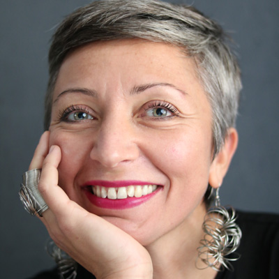Iva Novosel