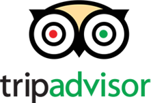 Tripadvisor